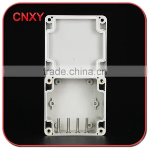 OUTDOOR INDOOR WATERPROOF ENCLOSURE thumbnail-1