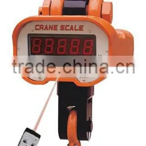 CRANE SCALE thumbnail-1