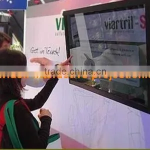 Multi Touch Screen Panel Kit With Reasonable Price thumbnail-2