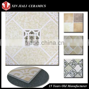 RS40005 400X400 RUSTIC FLOOR TILES thumbnail-1
