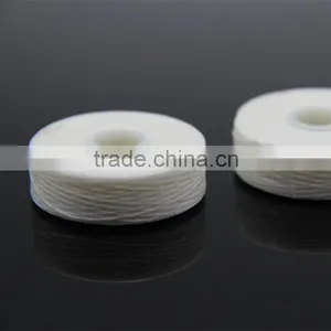 Bulk Dental Floss thumbnail-2