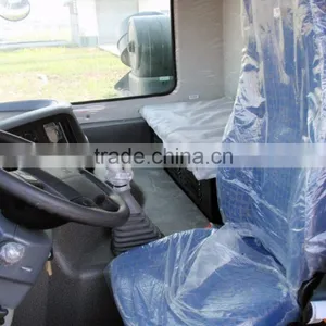 China Heavy Duty Mining Dumper Truck 6*4 ZZ5707S3640AJ thumbnail-3