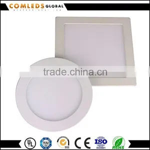 Wholesale China Factory Flat Led Lamp , New Led Lamp 5v thumbnail-1