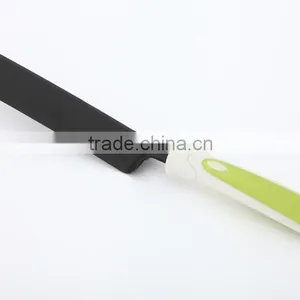 New Product Kitchenware Kitchen Accessory Plastic Kitchen Tools thumbnail-4