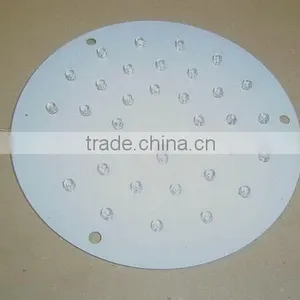 Shenzhen Factory Offer Multi-function Fpc With Low Price, Lcd Display Fpc, FPC Smt thumbnail-6