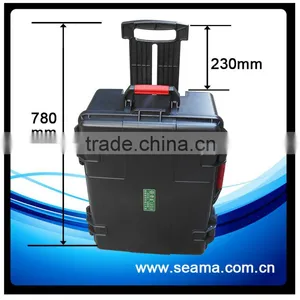 Small Seawater Desalination Device thumbnail-5