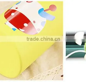 Professional Supply Good Quality Sports Water Bottle Wholesale thumbnail-3