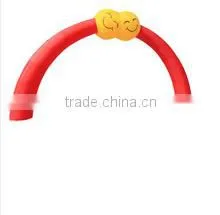 Custom Advertising Inflatable Products Toy With Printing thumbnail-3
