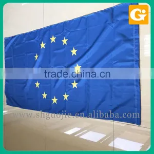 All World Flag/National Flag/Canada Flag/Large Size Flag thumbnail-5