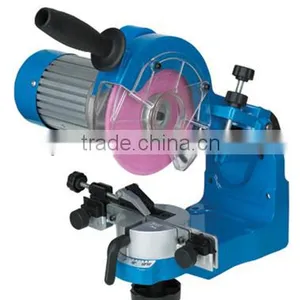 Electric Chain Saw Sharpener thumbnail-1
