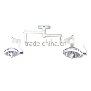 Operating Lamp thumbnail-1