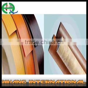 0.45*22PVC EDGE BANDING thumbnail-5
