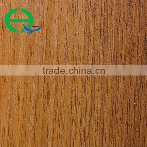 High Gloss Mdf Board thumbnail-1