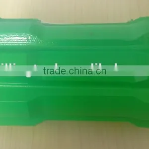64mm 76mm 89mm T38 Retrac Button Bit thumbnail-4