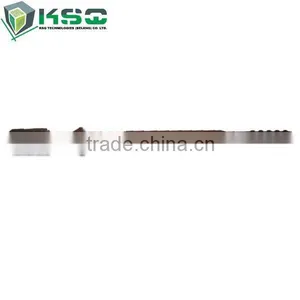 Atlas Copco Shank Adapters thumbnail-1