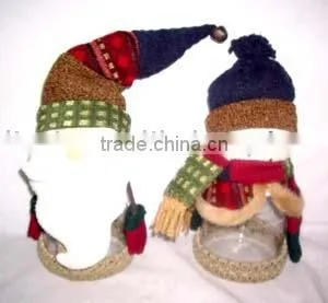 Christmas Jar Candy thumbnail-1