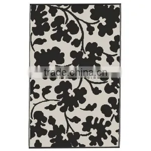 Caravan Mats, Rv Mats thumbnail-3