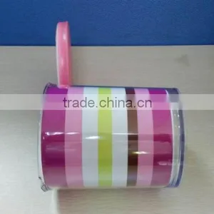 No.LX-C8794 Plastic Storage Container thumbnail-6