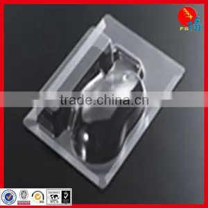 Plastic Blister Pack thumbnail-1