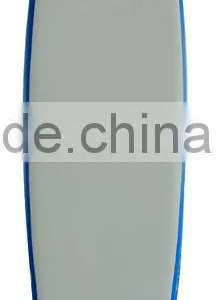 High Quality Cheap Inflatable Stand up Paddle Board thumbnail-3