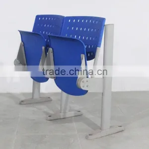Wooden School Chair thumbnail-5
