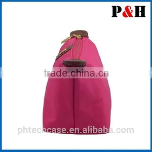 2015 Hot Selling Promotional EVA Makeup Bag Cosmetic Case thumbnail-3