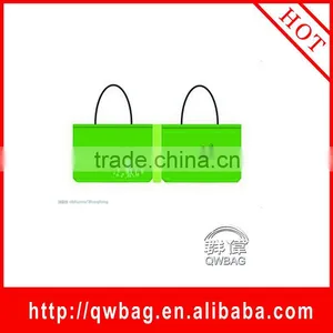 New Arrivals Little Paper Bags,machines to Make Paper Bags Wholesale Price thumbnail-1
