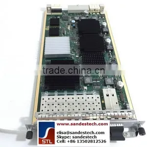 Huawei WBBPf3 QWMDWBBPF301 021VHD6T for Huawei BBU3900 BBU3910 thumbnail-3