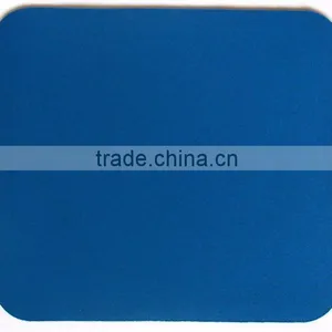 Hot Selling Rubber Mouse Pad Material Sheets thumbnail-1