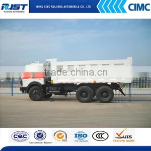 Beiben Truck For Sale thumbnail-1