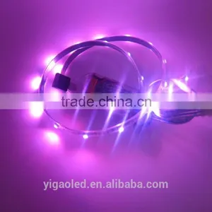 Led for Shoes thumbnail-3