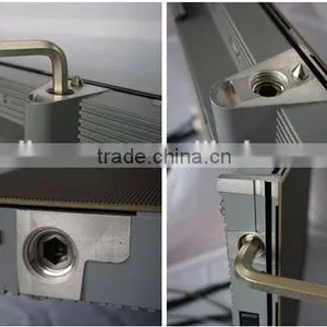 Indoor P1.5 Led Display, High Definition Indoor Led Display Wholesale Price thumbnail-5