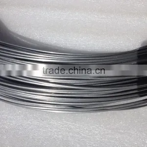 2105 Hot Sale Vanadium Wire and Other Products in High Quality and at Best-fitted Price thumbnail-2