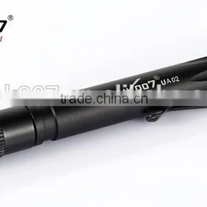 Medical LED UV Led Flashlight Pen Light Uv02 thumbnail-2