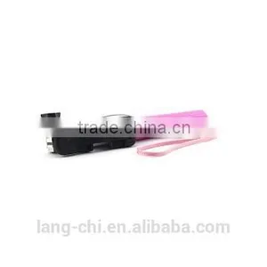 Wired Selfie Monopod With Phone Holder thumbnail-5