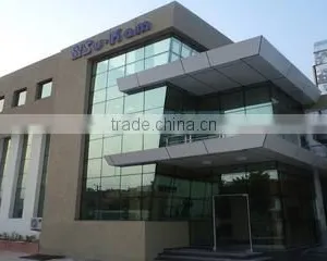 Su-kam Power Systems Limited company overview - view 3 thumbnail