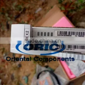 TN82EX2 020UCM 82EX2 Used Telecom Service Board Equipment thumbnail-1