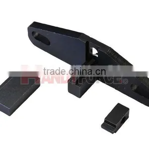 Ford Engine Timing Tools, Timing Service Tools of Auto Repair Tools, Engine Timing Kit thumbnail-1