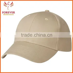 Wholesale Baseball Cap Polyester Royal Blue Hat Custom Logo Printing Embroidery Baseball Visor Cap thumbnail-3