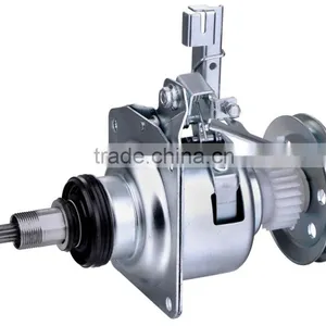 Washing Machine Clutch 6kg thumbnail-1