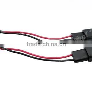 Ultra Brightness 18LEDs Car Badge Light thumbnail-4