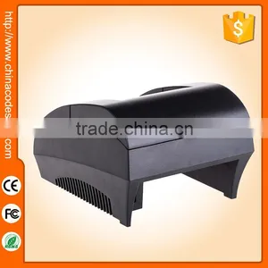 NT-5890K 58mm Cheap Usb 58 mm Cash Register Thermal Receipt Printer With Built-in Battery Quality Choice thumbnail-4