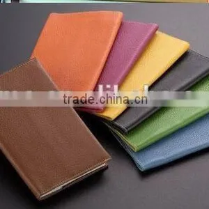 Hard Cover, Costed Board Craft Paper Notebook With Fast Delivery thumbnail-4