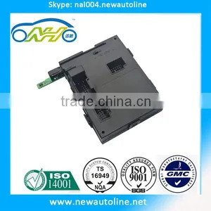 Auto Electronic Power Window Control Module Apply for OEM 7M5T14D218HB thumbnail-1