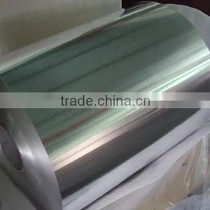 Aluminum Sheet / Plate / Coil 3003/6006/1100 Factory Price thumbnail-3