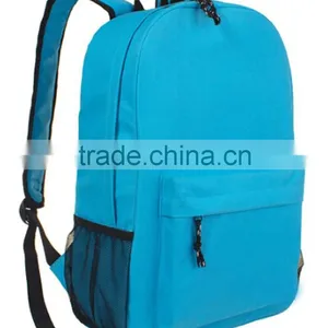 New High Quality Middle and High School Student Laptop Backpack Bag Quality Choice thumbnail-2