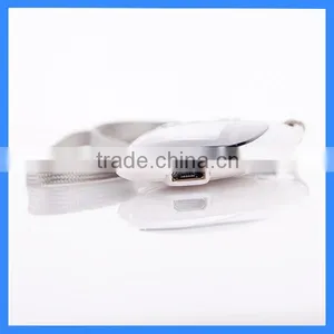 Men Loved Sports Fitting Plastic Pedometer thumbnail-3