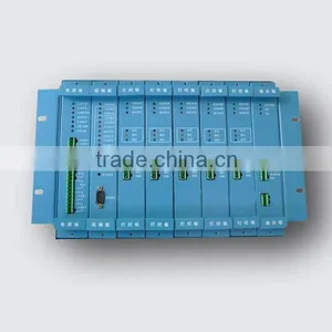 ABSTC Traffic Signal Controlle thumbnail-1