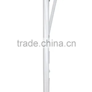 20W Energy Saving PIR Motion Sensor Led Solar Street Light thumbnail-3