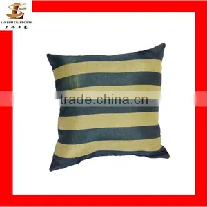 Wholesale Throw Pillows Custom Decoration Cushion Cover thumbnail-3